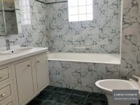 photo de l'annonce I-3508642 Appartement