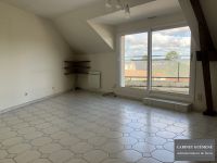 photo de l'annonce I-3508642 Appartement