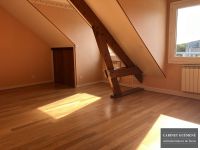 photo de l'annonce I-3508642 Appartement