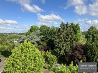 photo de l'annonce I-3508642 Appartement