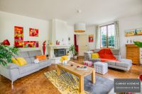 photo de l'annonce I-3508645 Maison / Villa