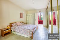 photo de l'annonce I-3508645 Maison / Villa