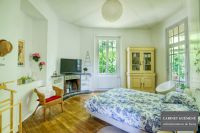 photo de l'annonce I-3508645 Maison / Villa