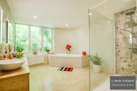 photo de l'annonce I-3508645 Maison / Villa