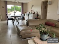 photo de l'annonce I-3508646 Maison / Villa