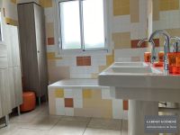 photo de l'annonce I-3508646 Maison / Villa