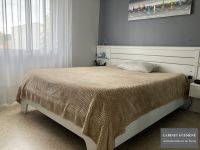 photo de l'annonce I-3508646 Maison / Villa