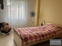 photo de l'annonce I-3508646 Maison / Villa