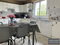 photo de l'annonce I-3508646 Maison / Villa