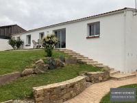 photo de l'annonce I-3508646 Maison / Villa