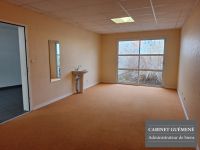 photo de l'annonce I-3508649 Bureau, local commercial