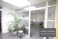 photo de l'annonce I-3508649 Bureau, local commercial