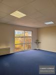 photo de l'annonce I-3508649 Bureau, local commercial