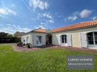 Maison 172m²