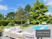 Maison 172m²