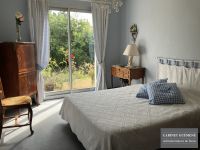 photo de l'annonce I-3508621 Maison / Villa