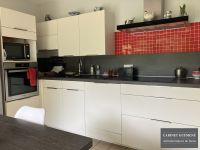 photo de l'annonce I-3508621 Maison / Villa