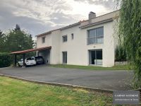 photo de l'annonce I-3508621 Maison / Villa