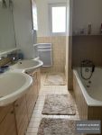 photo de l'annonce I-3508621 Maison / Villa