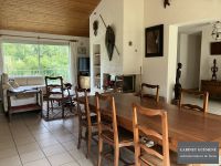 photo de l'annonce I-3508621 Maison / Villa