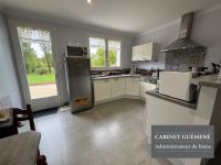 photo de l'annonce I-3522978 Maison / Villa