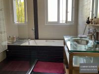 photo de l'annonce I-3522978 Maison / Villa