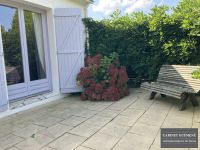 photo de l'annonce I-3522978 Maison / Villa