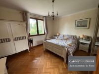 photo de l'annonce I-3522978 Maison / Villa