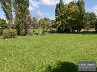 photo de l'annonce I-3522978 Maison / Villa