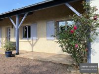photo de l'annonce I-3522978 Maison / Villa