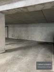 Garage, parking 11m²
