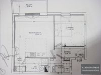 photo de l'annonce I-3512267 Appartement