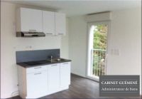 photo de l'annonce I-3512267 Appartement