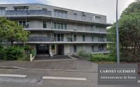 photo de l'annonce I-3512267 Appartement