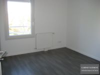 photo de l'annonce I-3512267 Appartement