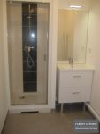 photo de l'annonce I-3512267 Appartement