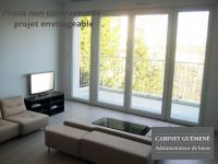 photo de l'annonce I-3512267 Appartement