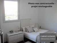 photo de l'annonce I-3512267 Appartement