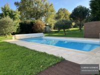 photo de l'annonce I-3513126 Maison / Villa