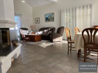 photo de l'annonce I-3513126 Maison / Villa