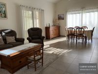photo de l'annonce I-3513126 Maison / Villa