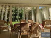 photo de l'annonce I-3513126 Maison / Villa
