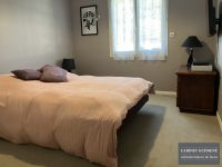 photo de l'annonce I-3513126 Maison / Villa