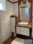 photo de l'annonce I-3513126 Maison / Villa