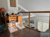 photo de l'annonce I-3513126 Maison / Villa