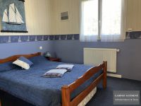 photo de l'annonce I-3513126 Maison / Villa