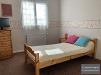 photo de l'annonce I-3513126 Maison / Villa