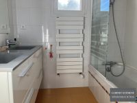 photo de l'annonce I-3513126 Maison / Villa