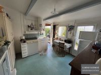 photo de l'annonce I-3514008 Maison / Villa