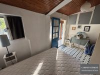 photo de l'annonce I-3514008 Maison / Villa